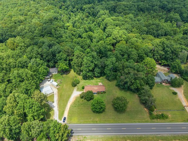4177 Highway 96, Burns, TN 37029