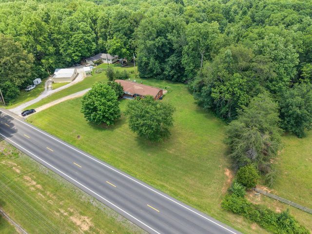 4177 Highway 96, Burns, TN 37029