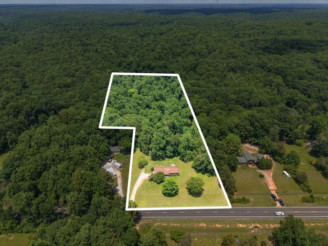 4177 Highway 96, Burns, TN 37029
