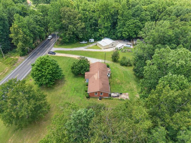 4177 Highway 96, Burns, TN 37029