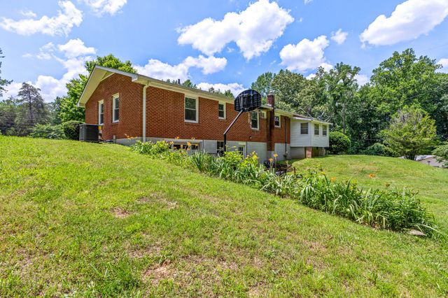 4177 Highway 96, Burns, TN 37029