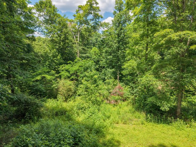 4177 Highway 96, Burns, TN 37029
