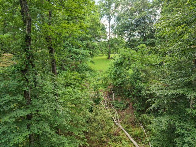 4177 Highway 96, Burns, TN 37029