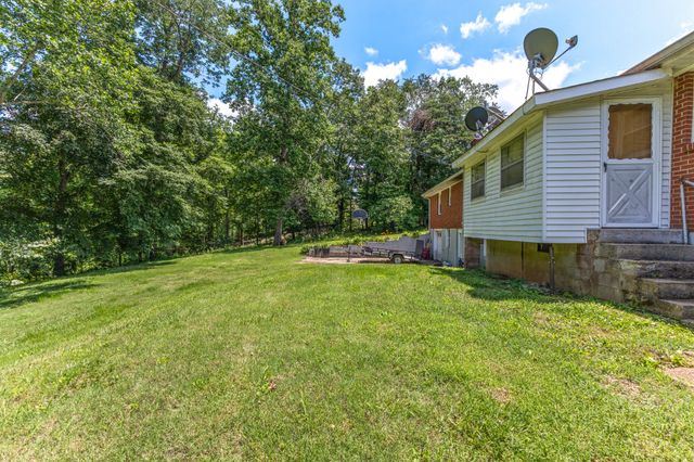 4177 Highway 96, Burns, TN 37029