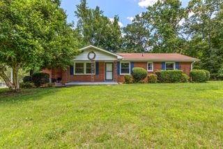 4177 Highway 96, Burns, TN 37029