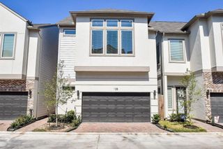 135 Knightsbridge Park Lane, Houston, TX 77018