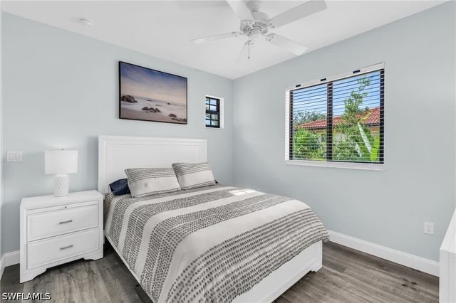 1391 Santiago CIR 902, Naples, FL 34113