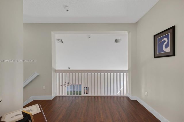 2002 SE 17th Ave, Homestead, FL 33035