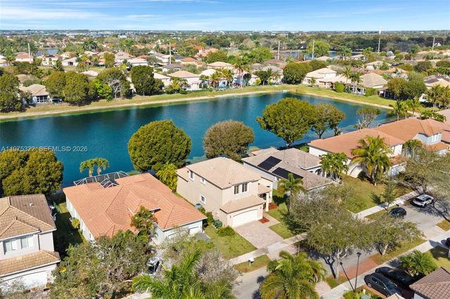 2002 SE 17th Ave, Homestead, FL 33035