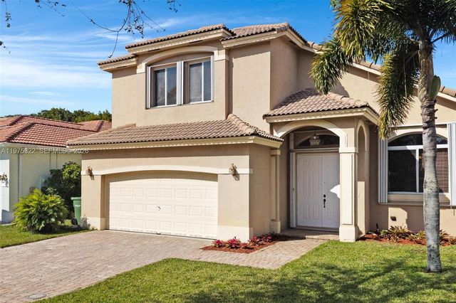 2002 SE 17th Ave, Homestead, FL 33035