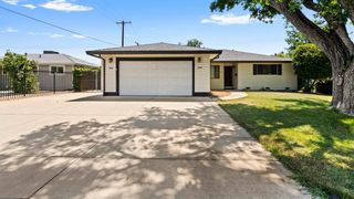 2522 Ribier Way, Rancho Cordova, CA 95670