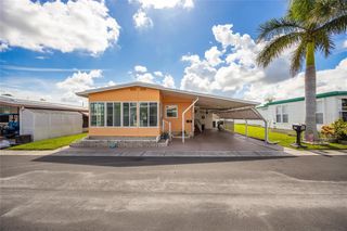 82226 F STREET N 226, Pinellas Park, FL 33781