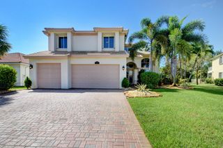 11246 Maritime Court, Wellington, FL 33449