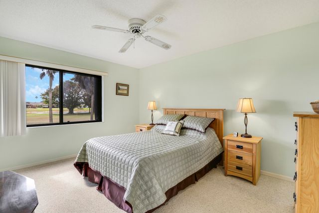 6980 SE Constitution Boulevard 105, Hobe Sound, FL 33455