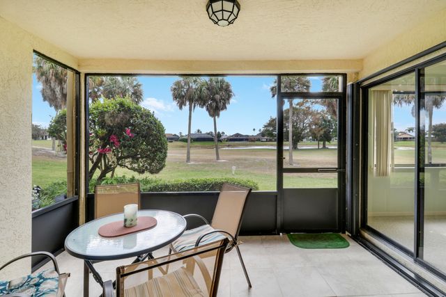 6980 SE Constitution Boulevard 105, Hobe Sound, FL 33455