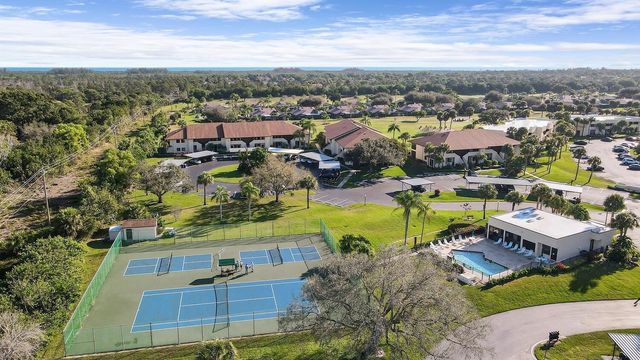 6980 SE Constitution Boulevard 105, Hobe Sound, FL 33455