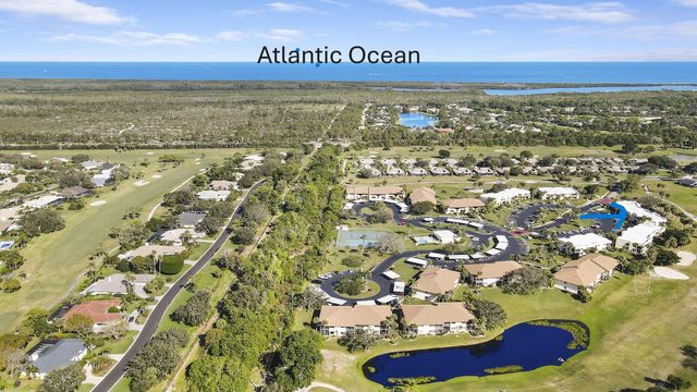 6980 SE Constitution Boulevard 105, Hobe Sound, FL 33455