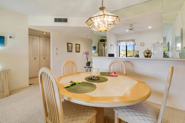 6980 SE Constitution Boulevard 105, Hobe Sound, FL 33455