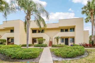 6980 SE Constitution Boulevard 105, Hobe Sound, FL 33455