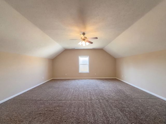 353 Chestnut Grove Ct, Clarksville, TN 37042