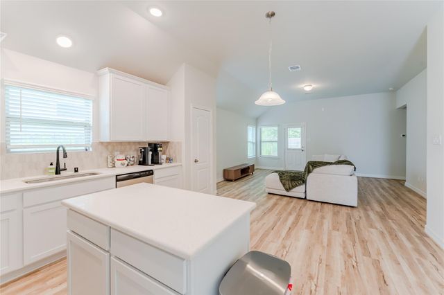 8439 Red Shiner Way, Fulshear, TX 77441