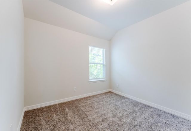 8439 Red Shiner Way, Fulshear, TX 77441