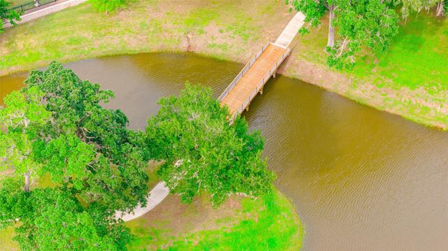 8439 Red Shiner Way, Fulshear, TX 77441