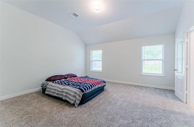 8439 Red Shiner Way, Fulshear, TX 77441