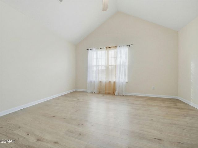 1842 Country Meadows Drive, Sevierville, TN 37862