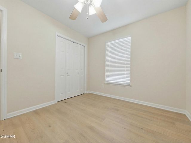 1842 Country Meadows Drive, Sevierville, TN 37862