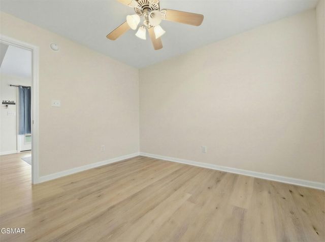 1842 Country Meadows Drive, Sevierville, TN 37862