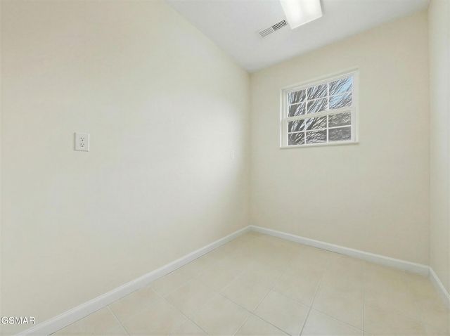 1842 Country Meadows Drive, Sevierville, TN 37862