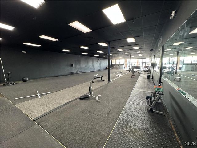 1231 Airport Road 4900sf, Allentown City, PA 18109