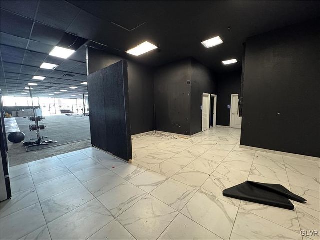 1231 Airport Road 4900sf, Allentown City, PA 18109