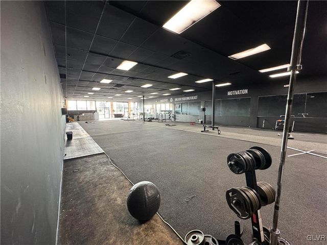 1231 Airport Road 4900sf, Allentown City, PA 18109