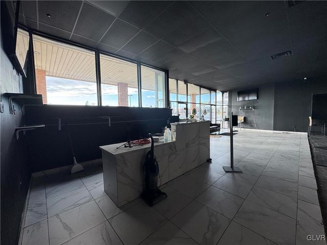 1231 Airport Road 4900sf, Allentown City, PA 18109