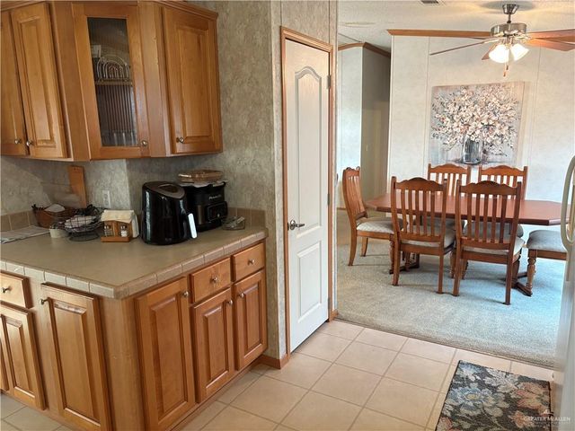 2025 Kelly Avenue, Mission, TX 78572