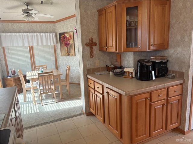 2025 Kelly Avenue, Mission, TX 78572