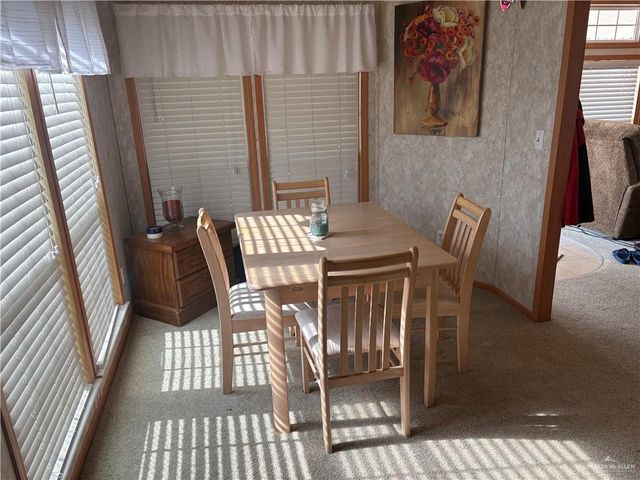 2025 Kelly Avenue, Mission, TX 78572