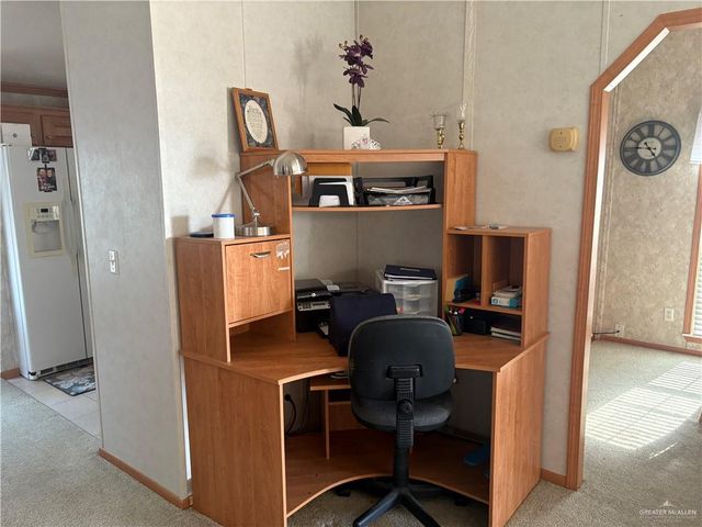 2025 Kelly Avenue, Mission, TX 78572