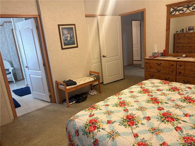 2025 Kelly Avenue, Mission, TX 78572