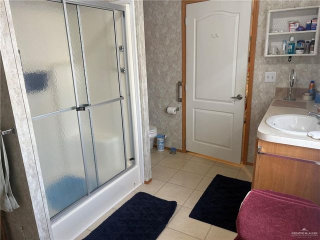 2025 Kelly Avenue, Mission, TX 78572