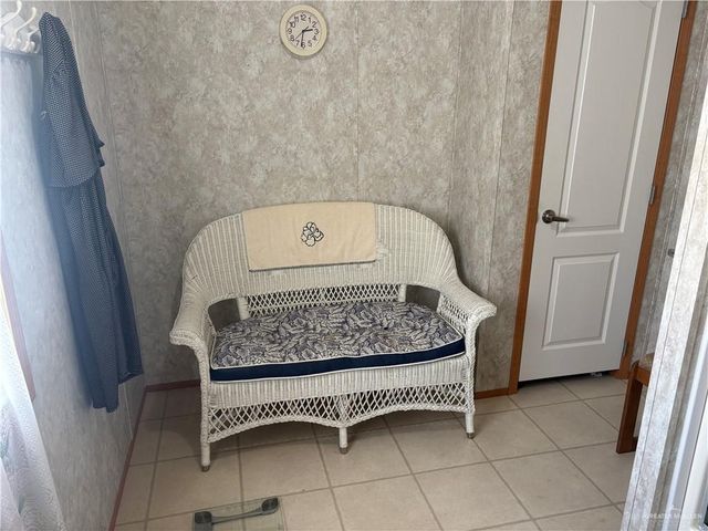 2025 Kelly Avenue, Mission, TX 78572