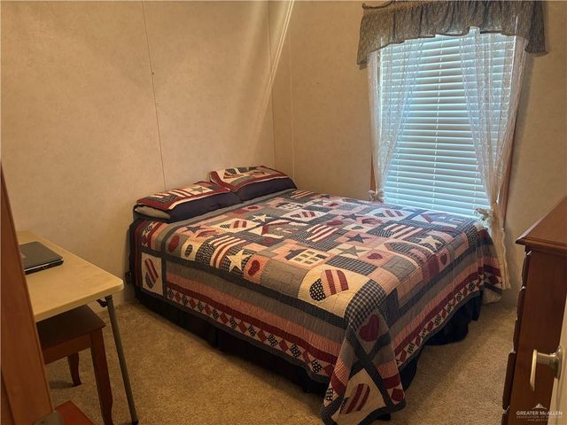 2025 Kelly Avenue, Mission, TX 78572