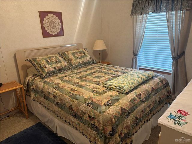 2025 Kelly Avenue, Mission, TX 78572