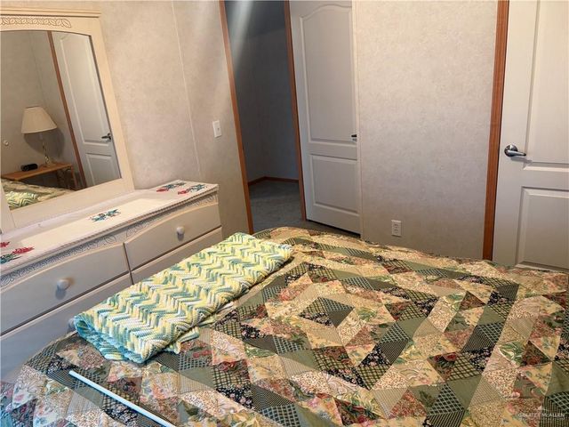 2025 Kelly Avenue, Mission, TX 78572