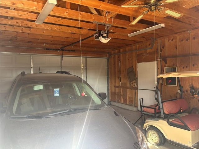 2025 Kelly Avenue, Mission, TX 78572