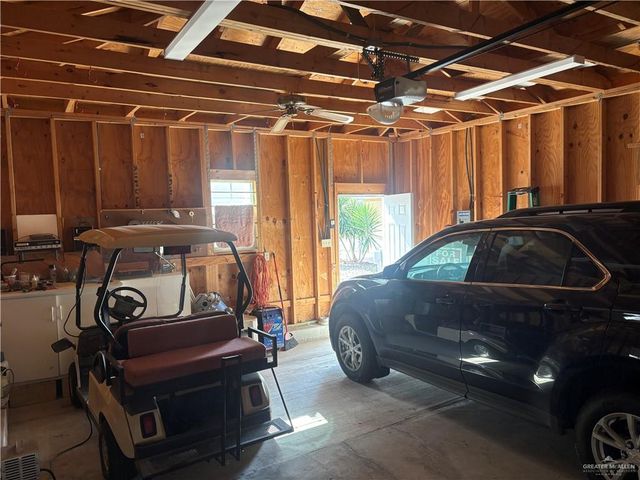 2025 Kelly Avenue, Mission, TX 78572