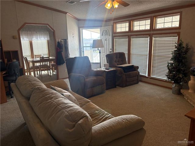 2025 Kelly Avenue, Mission, TX 78572