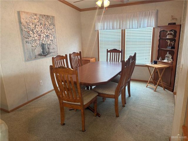 2025 Kelly Avenue, Mission, TX 78572